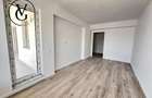 Apartament 2 camere - Maurer | Tomis Plus - TVA inclus - 10