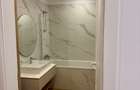 APARTAMENT 2 CAMERE | URBAN PLAZA BRAȘOV - 15