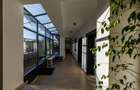 Casa cu Personalitate – Un Amestec Fascinant de Stil Istoric și Contemporan - 17