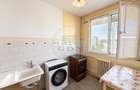 Apartament 2 camere | 46,76 mp utili | Balcon | Ion Mihalache - 6