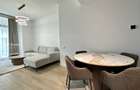 First Rent | UpSite - Atenor - Aviatiei | 2 Rooms + Paking | Open Lake View - 6