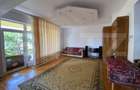 Proprietate speciala: Casa individuala 200 mp utili si 2550 mp teren, Oasului - 12