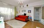 2 Camere Dristor Ramnicu Sarat Bloc 1984 Reabilitat Metrou 10 Minute - 1