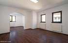 Cotroceni - Carol Davila, Townhouse 232 Mp - Oportunitate Rara - 3