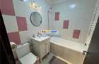 inchiriere apartament 2 camere, parter I Palladium Residence - 8