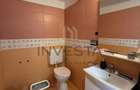 Casa complet mobilata, cu garaj si curte comuna – strada Motilor, Cluj - 9