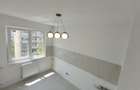 Apartament 2 Camere | Decomandat | Renovat | 4 min Metrou | 1980 - 4