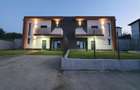 Vila tip duplex,arhitectura moderna,3 camere Valea Adanca-Penny Marketcod:154680 - 31