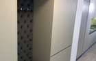 Apartament 2 Camere | Parcare inclusa | Modern | Zona Herastrau - 9
