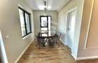 Case  P+1+M 140 mp Curte Parcare Tiparnitei Sect 5 Dedeman Giurgiului - 12