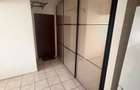 De inchiriat apartament cu 2 camere bloc Privilege, et. 1, 500 E - 6