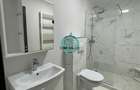 Apartament cu 2 camere de inchiriat, nou, mobilat-utilat, str. Gh Doja - 6