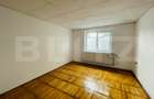 Casa pe plan parter, 4 camere, teren 400 mp, Popoveni - 8