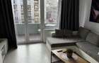 Inchiriere apartament 2 camere zona Piata Romana - Bulevardul Gheorghe Magheru - 2