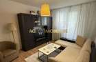 2 Camere | Victoriei | Proximitate Metrou | Pet Friendly | Parcare - 4