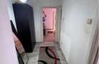 Apartament 2 camere-Cantemir-Podu Ros-etaj intermediar - 3