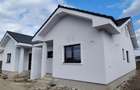 Duplex mansardabil - toate utilitatile - iluminat stradal - 1
