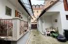 Casa individuala cu 3 camere, pod, pivnita 74mp | ULTRACENTRAL - 1