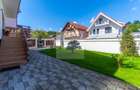 Casa Premium de Inchiriat | Cartier Noua | 0% Comision - 33