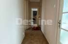 Apartament elegant într-un imobil istoric – Piața Pache Protopopescu
