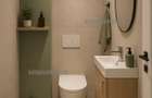 3 Camere Decomandat  Bloc NOU  Reducere Majoră 30.000 € - 6