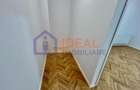 Apartament Ultracentral cu 2 camere complet renovat - de vânzare - 7