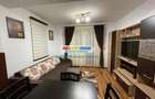 Apartament 2 Cam Berceni - Aparatorii Patriei - Parcare - 1