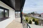Casa 7 camere | Panouri fotovoltaice 8kw | Teren 1411mp | Bolintin-Vale - 3