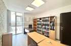 Birou 110 mp, 5 camere, parcare, zona Cal. Dorobantilor - 4