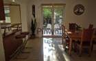 Vila 5 Camere-GAMA Residence-Erou Iancu Nicolae-Jolie Vil