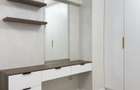 APARTAMENT 1 CAMERA ROYAL TOWN complet utilat si mobilat - 7