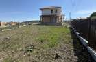 Casă individuală în Chinteni, nouă pe piața - 5