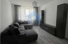 Apartament 3 camere, Piata Abator - 3