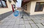 STRADA TRAIAN  - CASA  LA SOL ,TEREN 783 MP, DESCHIDERE 14 MP - 3