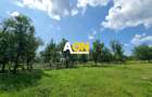 De vanzare 5898mp teren intravilan, zona Paclisa - 1