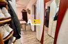 Apartament 3 camere decomandat de vânzare – zona Cetate - 13