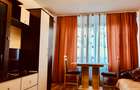 Apartament 2 camere Dristor, 10 minute de metrou, mobilat si utilat modern - 1