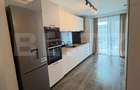 Apartament 2 camere, semidecomandat, 53 mp, mobilat si utilat complet - 3