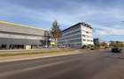 Spații pentru producție de închiriat | 706,63 m²/nivel | Curtea de Argeș - 1