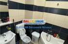 Apartament 2 camere Militari Residence mobilat utilat 80.900 euro - 2