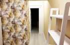 Apartament 3 camere, bloc nou, intabulat, predare imediată - 3