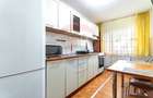 COMISION 0% -Apartament cu 2 camere de vânzare | CERNA | TRACTORU - 2