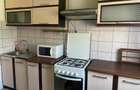 2 camere confort 1 decomandat, Progresu, Mobilat si Utilat - 7