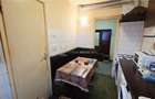 APARTAMENT 3 CAMERE 65 MP MANASTUR ZONA PADIN - 2
