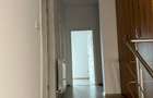 Închiriez apartament duplex cu curte  - 6