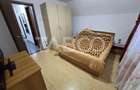 Apartament decomandat de vanzare 59 utili balcon pod zona Dioda Sibiu - 4