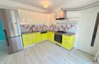 Comision 0% | Duplex 4 camere Corbeanca | Hystria Residence - 6