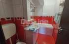APARTAMENT 2 CAMERE DECOMANDAT MOBILAT SI UTILAT - 4