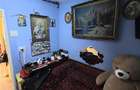 Apartament 3 camere, Etaj 1, Navodari - 11