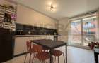 Apartament de 2 camere, modern, 45mp, parcare, complex Beta Residence - 5